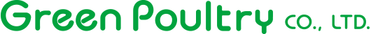 green poultry co.ltd