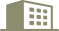会社案内