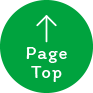 pagetop